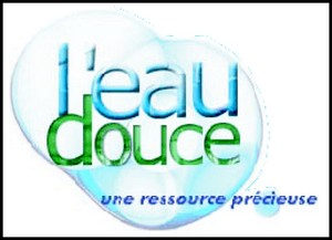 logo_Eau_douce_ressource_precieuse_300x217-44f0a
