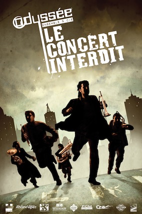 affiche-Le_Concert_Interdit