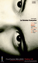 lafemmefrancaise