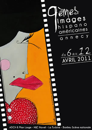 images-hispano-annecy-2011