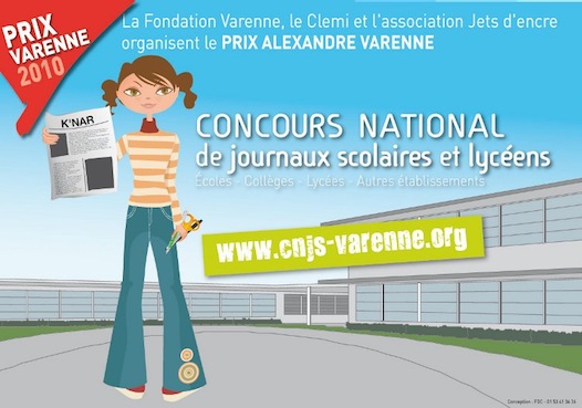 banniere_concours_journaux_scolaires_2010