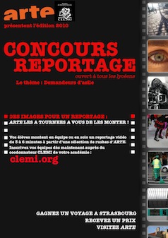 download_fichier_fr_affiche_arte_web